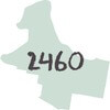 English Tutor Eatonsville